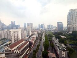 People's Park Complex (D1), Apartment #560007251